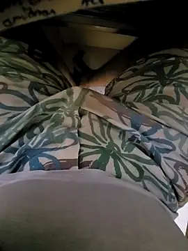 vansh1802 online show from 03-13-25, 07:39