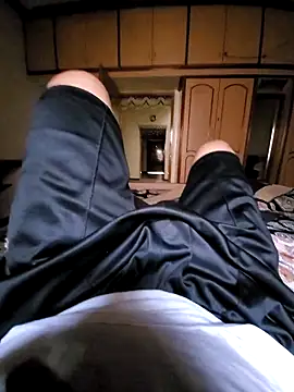 vansh1802 online show from 10-18-25, 02:14