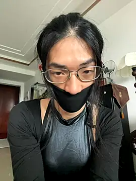 CrytinaSissyCrossdress online show from 09-21-25, 01:29