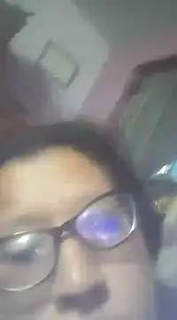 marie12345679 online show from 03-20-25, 05:02