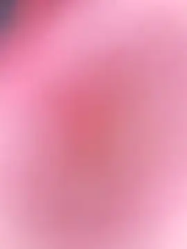 marie12345679 online show from 03-09-26, 09:08