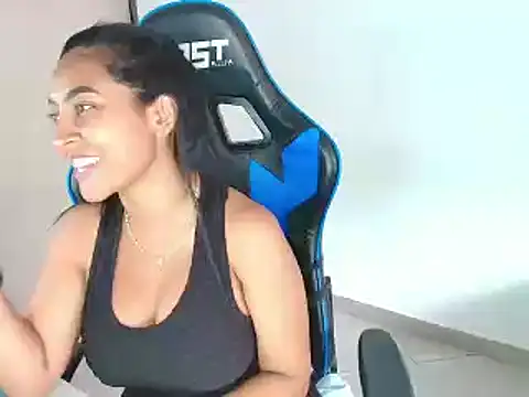 sophiax-x online show from 01-27-25, 05:04