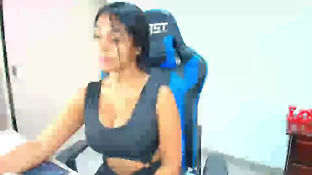 sophiax-x online show from 09-15-25, 03:34