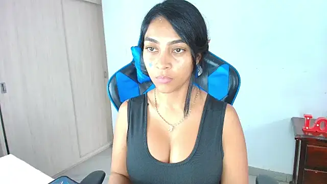 sophiax-x online show from 09-29-25, 04:23