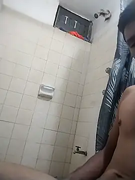 Ajor1 online show from 01-12-26, 09:03