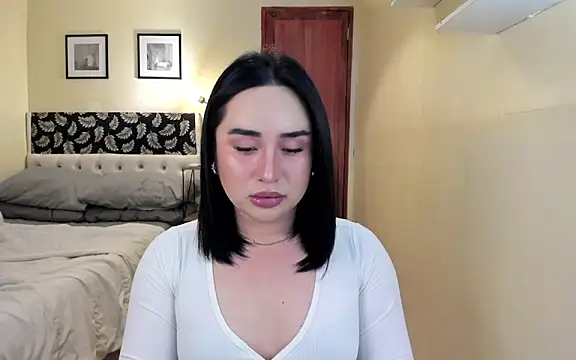 Sexysafarahh online show from 03-13-26, 07:48