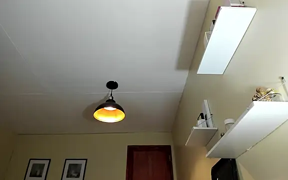 Sexysafarahh online show from 03-23-26, 07:45