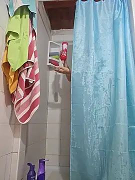 Snapshot of CRHYSTEL chatting on 01-21-25, 01:54 CRHYSTEL online show from 01-21-25, 01:54