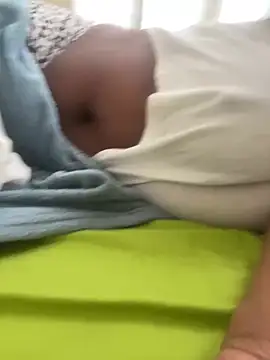 MissFancyXXL online show from 02-16-25, 09:04