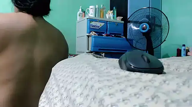 Snapshot of WantedSexslaves chatting on 01-16-25, 04:28 WantedSexslaves online show from 01-16-25, 04:28