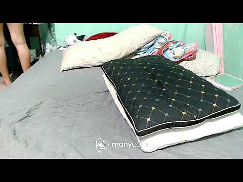 WantedSexslaves online show from 11-09-25, 10:30