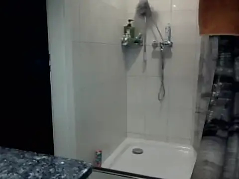 Snapshot of sexylover2525 chatting on 02-13-25, 01:50 sexylover2525 online show from 02-13-25, 01:50