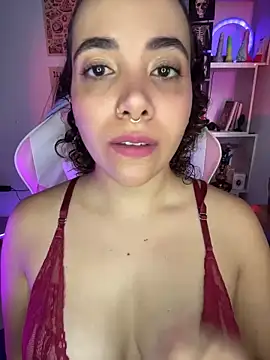 Emma Wish online show from 11-05-25, 08:53