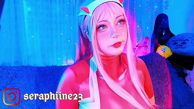 Snapshot of seraphine23 chatting on 03-11-25, 03:16 seraphine23 online show from 03-11-25, 03:16