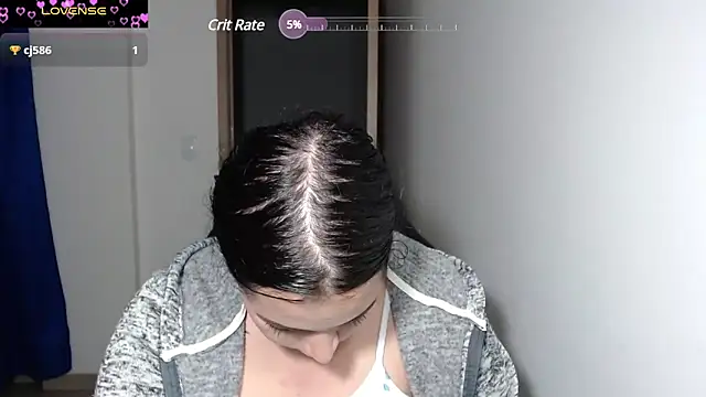 vennus 22 online show from 01-17-25, 05:32