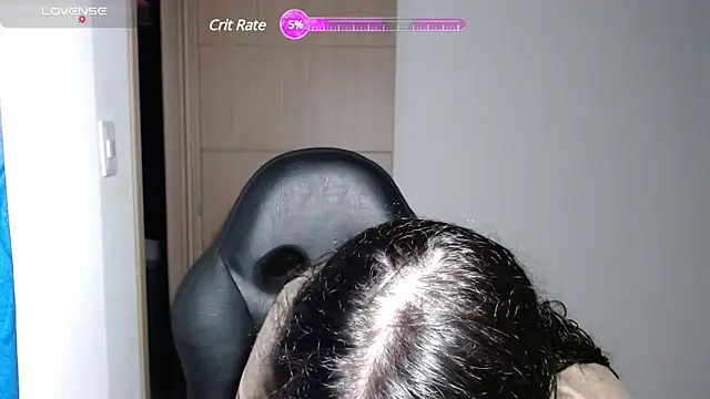 vennus 22 online show from 02-07-25, 06:03