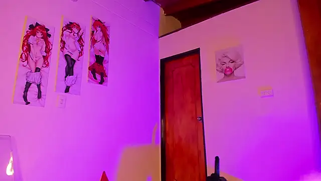 annita lopez online show from 12-19-25, 11:12