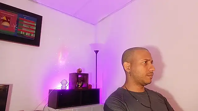 thommerxxx online show from 06-06-26, 05:28