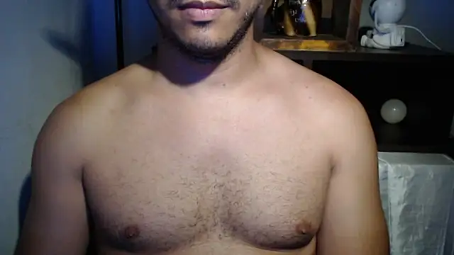 thommerxxx online show from 06-11-26, 04:10