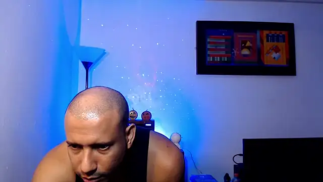 thommerxxx online show from 06-16-26, 12:41
