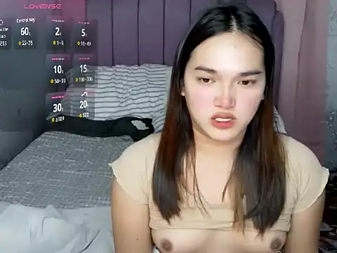 Snapshot of MoaningKylie chatting on 03-09-26, 02:59 MoaningKylie online show from 03-09-26, 02:59