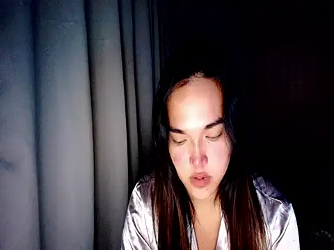MoaningKylie online show from 07-31-26, 02:00