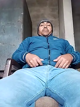 Pitercom online show from 03-09-25, 01:35