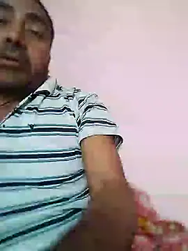 Pitercom online show from 03-11-25, 07:26