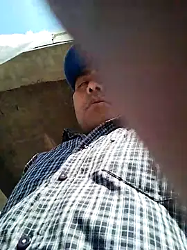 Pitercom online show from 03-19-25, 06:57