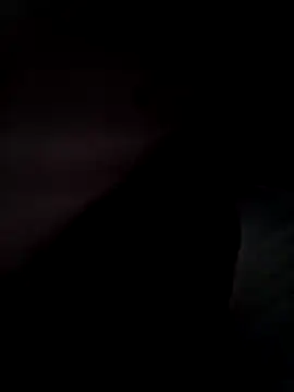 Pitercom online show from 09-26-25, 04:00