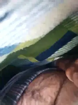 Pitercom online show from 10-27-25, 03:49