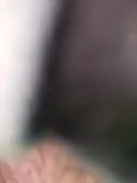 Pitercom online show from 10-31-25, 12:11