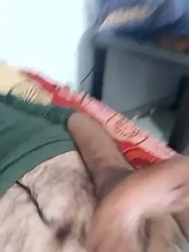 Pitercom online show from 11-19-25, 12:10