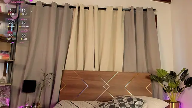 Amy art online show from 01-16-26, 08:57