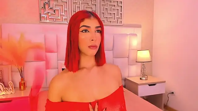 Alana 2916  online show from 01-05-25, 12:10