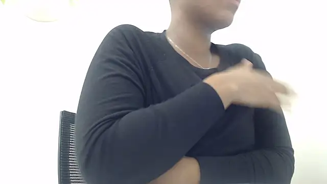 Snapshot of HoneyDripHer chatting on 12-02-24, 09:06 HoneyDripHer online show from 12-02-24, 09:06