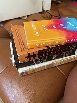 Snapshot of HoneyDripHer chatting on 09-16-25, 03:46 HoneyDripHer online show from 09-16-25, 03:46