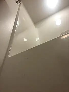 Snapshot of HoneyDripHer chatting on 09-17-25, 07:48 HoneyDripHer online show from 09-17-25, 07:48