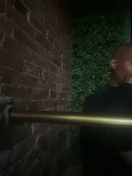 Snapshot of HoneyDripHer chatting on 09-27-25, 11:32 HoneyDripHer online show from 09-27-25, 11:32