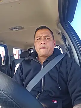 Snapshot of Yedriserna chatting on 10-21-25, 06:30 Yedriserna online show from 10-21-25, 06:30