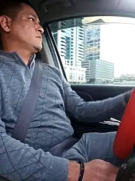 Snapshot of Yedriserna chatting on 10-25-25, 12:13 Yedriserna online show from 10-25-25, 12:13