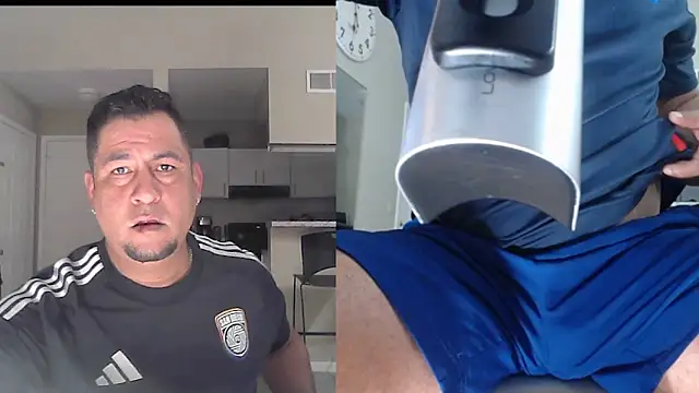 Yedriserna online show from 05-29-26, 10:57