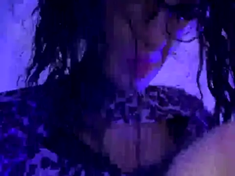 DreamGurlDaisyxh online show from 01-06-26, 04:38