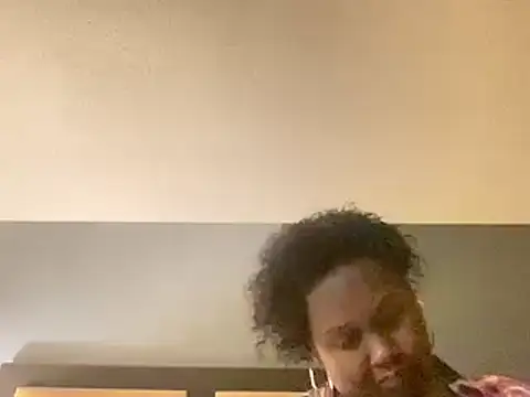 Nataliemarie12 online show from 09-20-25, 06:58