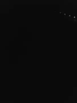 Nataliemarie12 online show from 11-21-25, 03:00