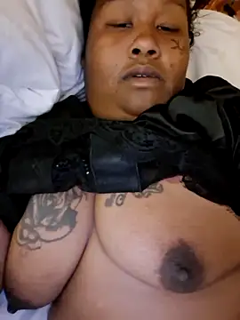 Nataliemarie12 online show from 04-29-26, 07:20