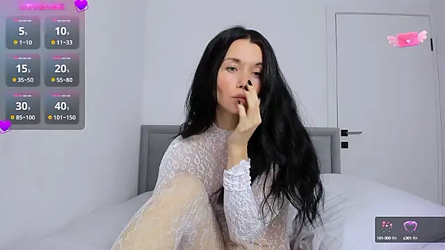 May XX online show from 12-05-24, 06:21