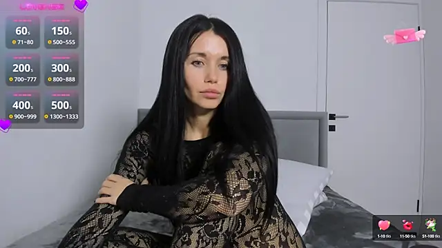 May XX online show from 12-16-24, 02:27