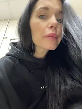 May XX online show from 01-03-25, 10:41