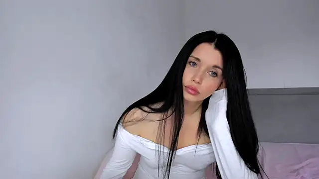 May XX online show from 09-29-25, 02:49